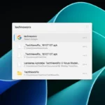 IBM introduce o suită avansată de modele AI open source