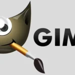 UMU Launcher: Prima versiune lansată oficial