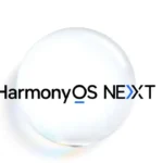 Amazon Ads lansează noi instrumente AI pentru agenții de publicitate