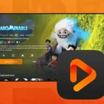 Mistral AI lansează noi modele AI