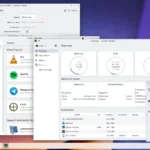 Nothing OS 3.0: Open Beta 1 pentru Phone (2a) este lansat
