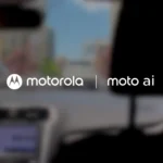 Mistral AI lansează noi modele AI