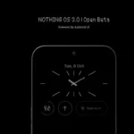 KDE Plasma 6.2 a fost lansat