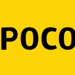 Industria televiziunii de streaming practică o supraveghere masivă a spectatorilor