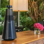 WhisperTyping: Tastatura Virtuală de Vorbire &icirc;n Text Bazată pe AI