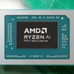 Tomb Raider IV-VI Remastered se lansează pe 14 februarie 2024