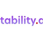 Anthropic actualizează Claude 3.5 Sonnet și lansează un nou model AI