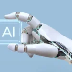 Microsoft adaugă caracteristici AI &icirc;n Phone Link din Windows 11