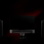 Nothing OS 3.0: Open Beta 1 pentru Phone (2a) este lansat