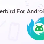 Ardour 8.8: O privire detaliată asupra noului update