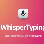 PeaZip 10.0 este lansat