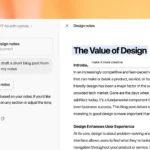 YouTube Shorts crește durata videoclipurilor &icirc;ncărcate