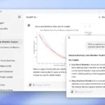 Intel &icirc;mbunătățește suportul GPU pentru AI cu actualizări cheie &icirc;n noua versiune PyTorch 2.5