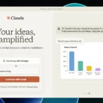 Nothing Phone (2a) Plus Community Edition este lansat &icirc;n ediție limitată