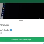 Arc Search pentru Android este lansat &icirc;n versiune beta