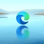 Microsoft introduce funcții noi &icirc;n Copilot