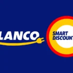 Microsoft Lens se retrage: Ce &icirc;nseamnă pentru utilizatori și care este alternativa