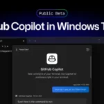 Apple lansează noul Mac Mini