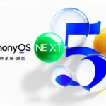 ASUS ROG Phone 9 se lansează &icirc;n noiembrie