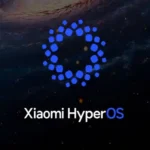 Apple Lansează Cipurile M4 Pro și M4 Max