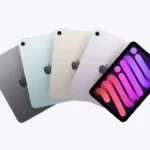 Amazon Ads lansează noi instrumente AI pentru agenții de publicitate