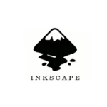 Adobe lansează Firefly Video Model, un nou model AI pentru video