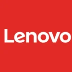 Samsung lansează aplicația Samsung Shop App