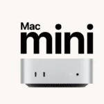 GitHub Copilot: Integrat &icirc;n Windows Terminal