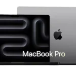 Pok&eacute;mon TCG Pocket a fost lansat