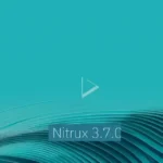 Noul Copilot pentru Android este lansat