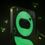 Lansarea Linux Lite 7.2 Final: Inovații și &Icirc;mbunătățiri