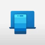 Noul Copilot pentru Android este lansat