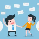 Huawei: HarmonyOS NEXT este lansat oficial