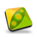 Descoperirea comorilor ascunse ale Romei cu un asistent virtual AI