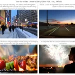 API-ul Message Batchesde de la Anthropic poate procesa volume mari de date