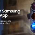 Amazon lansează noua gamă de dispozitive Kindle, inclusiv primul Kindle color