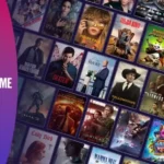 Panasonic lansează cel mai mic obiectiv zoom din lume