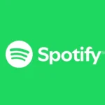 Adobe lansează GenStudio pentru marketing de performanță