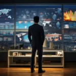 Xiaomi &icirc;nchide site-ul oficial POCO