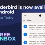 Pok&eacute;mon TCG Pocket a fost lansat