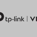 Trecerea la IPv6: Un proces &icirc;n desfășurare