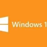 Adobe lansează Firefly Video Model, un nou model AI pentru video
