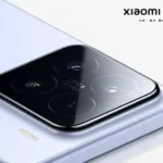 Flanco &icirc;ncepe a 14-a ediție de Black Friday