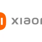 Xiaomi Redmi Note 14 Pro+: Un Succes Formidabil &icirc;n Prima Săptăm&acirc;nă de V&acirc;nzări