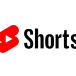 OpenAI lansează noua interfață Canvas pentru ChatGPT