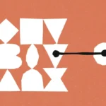 Pidgin 3.0.0 face primi pași spre lansare