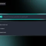 Bootkitty: Primul Bootkit UEFI pentru Linux