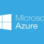 Asistența pentru Windows Mail & Calendar se &icirc;ncheie pe 31 decembrie