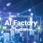 Squoosh: Instrument de Compresie a Imaginilor de la Google Chrome Labs