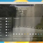 Cele mai Bune Alternative Linux Gratuite pentru Apple Mission Control